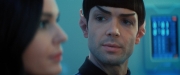 Filename=extant_StarTrekDiscovery_ShortTreks0005_QAndA_00437.jpg
Filesize=128KiB
Dimensions=1920x800
Date added=Oct 09, 2019 extant_StarTrekDiscovery_ShortTreks0005_QAndA_00437.jpg