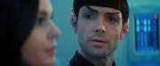 Filename=extant_StarTrekDiscovery_ShortTreks0005_QAndA_00438.jpg
Filesize=126KiB
Dimensions=1920x800
Date added=Oct 09, 2019 extant_StarTrekDiscovery_ShortTreks0005_QAndA_00438.jpg