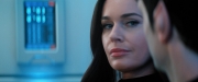 Filename=extant_StarTrekDiscovery_ShortTreks0005_QAndA_00439.jpg
Filesize=123KiB
Dimensions=1920x800
Date added=Oct 09, 2019 extant_StarTrekDiscovery_ShortTreks0005_QAndA_00439.jpg