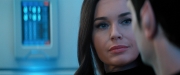 Filename=extant_StarTrekDiscovery_ShortTreks0005_QAndA_00440.jpg
Filesize=145KiB
Dimensions=1920x800
Date added=Oct 09, 2019 extant_StarTrekDiscovery_ShortTreks0005_QAndA_00440.jpg