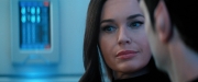 Filename=extant_StarTrekDiscovery_ShortTreks0005_QAndA_00441.jpg
Filesize=137KiB
Dimensions=1920x800
Date added=Oct 09, 2019 extant_StarTrekDiscovery_ShortTreks0005_QAndA_00441.jpg