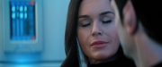 Filename=extant_StarTrekDiscovery_ShortTreks0005_QAndA_00442.jpg
Filesize=130KiB
Dimensions=1920x800
Date added=Oct 09, 2019 extant_StarTrekDiscovery_ShortTreks0005_QAndA_00442.jpg