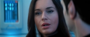 Filename=extant_StarTrekDiscovery_ShortTreks0005_QAndA_00443.jpg
Filesize=134KiB
Dimensions=1920x800
Date added=Oct 09, 2019 extant_StarTrekDiscovery_ShortTreks0005_QAndA_00443.jpg