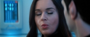 Filename=extant_StarTrekDiscovery_ShortTreks0005_QAndA_00444.jpg
Filesize=151KiB
Dimensions=1920x800
Date added=Oct 09, 2019 extant_StarTrekDiscovery_ShortTreks0005_QAndA_00444.jpg