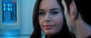 Filename=extant_StarTrekDiscovery_ShortTreks0005_QAndA_00445.jpg
Filesize=131KiB
Dimensions=1920x800
Date added=Oct 09, 2019 extant_StarTrekDiscovery_ShortTreks0005_QAndA_00445.jpg