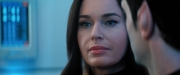 Filename=extant_StarTrekDiscovery_ShortTreks0005_QAndA_00446.jpg
Filesize=127KiB
Dimensions=1920x800
Date added=Oct 09, 2019 extant_StarTrekDiscovery_ShortTreks0005_QAndA_00446.jpg