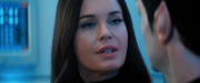 Filename=extant_StarTrekDiscovery_ShortTreks0005_QAndA_00447.jpg
Filesize=129KiB
Dimensions=1920x800
Date added=Oct 09, 2019 extant_StarTrekDiscovery_ShortTreks0005_QAndA_00447.jpg