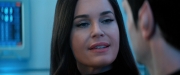 Filename=extant_StarTrekDiscovery_ShortTreks0005_QAndA_00448.jpg
Filesize=143KiB
Dimensions=1920x800
Date added=Oct 09, 2019 extant_StarTrekDiscovery_ShortTreks0005_QAndA_00448.jpg