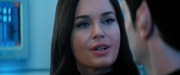 Filename=extant_StarTrekDiscovery_ShortTreks0005_QAndA_00449.jpg
Filesize=128KiB
Dimensions=1920x800
Date added=Oct 09, 2019 extant_StarTrekDiscovery_ShortTreks0005_QAndA_00449.jpg