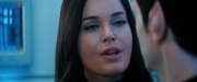 Filename=extant_StarTrekDiscovery_ShortTreks0005_QAndA_00450.jpg
Filesize=130KiB
Dimensions=1920x800
Date added=Oct 09, 2019 extant_StarTrekDiscovery_ShortTreks0005_QAndA_00450.jpg