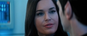 Filename=extant_StarTrekDiscovery_ShortTreks0005_QAndA_00451.jpg
Filesize=127KiB
Dimensions=1920x800
Date added=Oct 09, 2019 extant_StarTrekDiscovery_ShortTreks0005_QAndA_00451.jpg