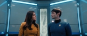 Filename=extant_StarTrekDiscovery_ShortTreks0005_QAndA_00452.jpg
Filesize=144KiB
Dimensions=1920x800
Date added=Oct 09, 2019 extant_StarTrekDiscovery_ShortTreks0005_QAndA_00452.jpg