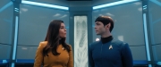 Filename=extant_StarTrekDiscovery_ShortTreks0005_QAndA_00453.jpg
Filesize=131KiB
Dimensions=1920x800
Date added=Oct 09, 2019 extant_StarTrekDiscovery_ShortTreks0005_QAndA_00453.jpg