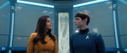 Filename=extant_StarTrekDiscovery_ShortTreks0005_QAndA_00454.jpg
Filesize=131KiB
Dimensions=1920x800
Date added=Oct 09, 2019 extant_StarTrekDiscovery_ShortTreks0005_QAndA_00454.jpg