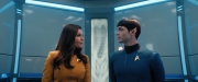 Filename=extant_StarTrekDiscovery_ShortTreks0005_QAndA_00459.jpg
Filesize=129KiB
Dimensions=1920x800
Date added=Oct 09, 2019 extant_StarTrekDiscovery_ShortTreks0005_QAndA_00459.jpg