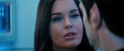 Filename=extant_StarTrekDiscovery_ShortTreks0005_QAndA_00461.jpg
Filesize=125KiB
Dimensions=1920x800
Date added=Oct 09, 2019 extant_StarTrekDiscovery_ShortTreks0005_QAndA_00461.jpg