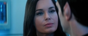 Filename=extant_StarTrekDiscovery_ShortTreks0005_QAndA_00462.jpg
Filesize=126KiB
Dimensions=1920x800
Date added=Oct 09, 2019 extant_StarTrekDiscovery_ShortTreks0005_QAndA_00462.jpg