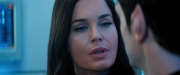 Filename=extant_StarTrekDiscovery_ShortTreks0005_QAndA_00463.jpg
Filesize=124KiB
Dimensions=1920x800
Date added=Oct 09, 2019 extant_StarTrekDiscovery_ShortTreks0005_QAndA_00463.jpg
