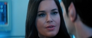 Filename=extant_StarTrekDiscovery_ShortTreks0005_QAndA_00465.jpg
Filesize=137KiB
Dimensions=1920x800
Date added=Oct 09, 2019 extant_StarTrekDiscovery_ShortTreks0005_QAndA_00465.jpg