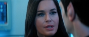 Filename=extant_StarTrekDiscovery_ShortTreks0005_QAndA_00466.jpg
Filesize=136KiB
Dimensions=1920x800
Date added=Oct 09, 2019 extant_StarTrekDiscovery_ShortTreks0005_QAndA_00466.jpg