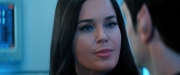 Filename=extant_StarTrekDiscovery_ShortTreks0005_QAndA_00467.jpg
Filesize=128KiB
Dimensions=1920x800
Date added=Oct 09, 2019 extant_StarTrekDiscovery_ShortTreks0005_QAndA_00467.jpg