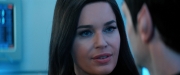 Filename=extant_StarTrekDiscovery_ShortTreks0005_QAndA_00468.jpg
Filesize=145KiB
Dimensions=1920x800
Date added=Oct 09, 2019 extant_StarTrekDiscovery_ShortTreks0005_QAndA_00468.jpg