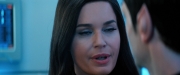 Filename=extant_StarTrekDiscovery_ShortTreks0005_QAndA_00469.jpg
Filesize=133KiB
Dimensions=1920x800
Date added=Oct 09, 2019 extant_StarTrekDiscovery_ShortTreks0005_QAndA_00469.jpg