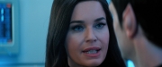 Filename=extant_StarTrekDiscovery_ShortTreks0005_QAndA_00470.jpg
Filesize=133KiB
Dimensions=1920x800
Date added=Oct 09, 2019 extant_StarTrekDiscovery_ShortTreks0005_QAndA_00470.jpg