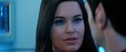 Filename=extant_StarTrekDiscovery_ShortTreks0005_QAndA_00471.jpg
Filesize=130KiB
Dimensions=1920x800
Date added=Oct 09, 2019 extant_StarTrekDiscovery_ShortTreks0005_QAndA_00471.jpg