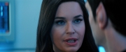 Filename=extant_StarTrekDiscovery_ShortTreks0005_QAndA_00472.jpg
Filesize=152KiB
Dimensions=1920x800
Date added=Oct 09, 2019 extant_StarTrekDiscovery_ShortTreks0005_QAndA_00472.jpg