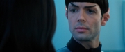 Filename=extant_StarTrekDiscovery_ShortTreks0005_QAndA_00473.jpg
Filesize=122KiB
Dimensions=1920x800
Date added=Oct 09, 2019 extant_StarTrekDiscovery_ShortTreks0005_QAndA_00473.jpg