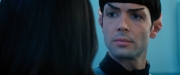 Filename=extant_StarTrekDiscovery_ShortTreks0005_QAndA_00475.jpg
Filesize=122KiB
Dimensions=1920x800
Date added=Oct 09, 2019 extant_StarTrekDiscovery_ShortTreks0005_QAndA_00475.jpg