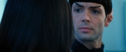 Filename=extant_StarTrekDiscovery_ShortTreks0005_QAndA_00476.jpg
Filesize=136KiB
Dimensions=1920x800
Date added=Oct 09, 2019 extant_StarTrekDiscovery_ShortTreks0005_QAndA_00476.jpg