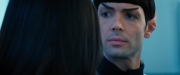 Filename=extant_StarTrekDiscovery_ShortTreks0005_QAndA_00478.jpg
Filesize=124KiB
Dimensions=1920x800
Date added=Oct 09, 2019 extant_StarTrekDiscovery_ShortTreks0005_QAndA_00478.jpg