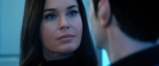 Filename=extant_StarTrekDiscovery_ShortTreks0005_QAndA_00479.jpg
Filesize=122KiB
Dimensions=1920x800
Date added=Oct 09, 2019 extant_StarTrekDiscovery_ShortTreks0005_QAndA_00479.jpg
