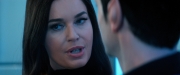 Filename=extant_StarTrekDiscovery_ShortTreks0005_QAndA_00480.jpg
Filesize=138KiB
Dimensions=1920x800
Date added=Oct 09, 2019 extant_StarTrekDiscovery_ShortTreks0005_QAndA_00480.jpg