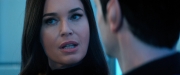 Filename=extant_StarTrekDiscovery_ShortTreks0005_QAndA_00481.jpg
Filesize=123KiB
Dimensions=1920x800
Date added=Oct 09, 2019 extant_StarTrekDiscovery_ShortTreks0005_QAndA_00481.jpg