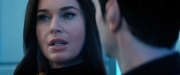Filename=extant_StarTrekDiscovery_ShortTreks0005_QAndA_00482.jpg
Filesize=121KiB
Dimensions=1920x800
Date added=Oct 09, 2019 extant_StarTrekDiscovery_ShortTreks0005_QAndA_00482.jpg