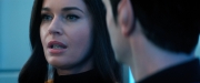 Filename=extant_StarTrekDiscovery_ShortTreks0005_QAndA_00483.jpg
Filesize=121KiB
Dimensions=1920x800
Date added=Oct 09, 2019 extant_StarTrekDiscovery_ShortTreks0005_QAndA_00483.jpg