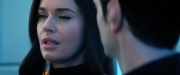 Filename=extant_StarTrekDiscovery_ShortTreks0005_QAndA_00484.jpg
Filesize=140KiB
Dimensions=1920x800
Date added=Oct 09, 2019 extant_StarTrekDiscovery_ShortTreks0005_QAndA_00484.jpg
