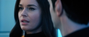 Filename=extant_StarTrekDiscovery_ShortTreks0005_QAndA_00486.jpg
Filesize=123KiB
Dimensions=1920x800
Date added=Oct 09, 2019 extant_StarTrekDiscovery_ShortTreks0005_QAndA_00486.jpg