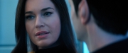 Filename=extant_StarTrekDiscovery_ShortTreks0005_QAndA_00489.jpg
Filesize=125KiB
Dimensions=1920x800
Date added=Oct 09, 2019 extant_StarTrekDiscovery_ShortTreks0005_QAndA_00489.jpg