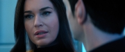 Filename=extant_StarTrekDiscovery_ShortTreks0005_QAndA_00490.jpg
Filesize=121KiB
Dimensions=1920x800
Date added=Oct 09, 2019 extant_StarTrekDiscovery_ShortTreks0005_QAndA_00490.jpg