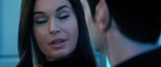 Filename=extant_StarTrekDiscovery_ShortTreks0005_QAndA_00491.jpg
Filesize=119KiB
Dimensions=1920x800
Date added=Oct 09, 2019 extant_StarTrekDiscovery_ShortTreks0005_QAndA_00491.jpg