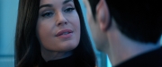 Filename=extant_StarTrekDiscovery_ShortTreks0005_QAndA_00492.jpg
Filesize=143KiB
Dimensions=1920x800
Date added=Oct 09, 2019 extant_StarTrekDiscovery_ShortTreks0005_QAndA_00492.jpg