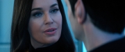 Filename=extant_StarTrekDiscovery_ShortTreks0005_QAndA_00493.jpg
Filesize=127KiB
Dimensions=1920x800
Date added=Oct 09, 2019 extant_StarTrekDiscovery_ShortTreks0005_QAndA_00493.jpg