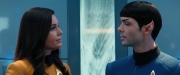 Filename=extant_StarTrekDiscovery_ShortTreks0005_QAndA_00494.jpg
Filesize=156KiB
Dimensions=1920x800
Date added=Oct 09, 2019 extant_StarTrekDiscovery_ShortTreks0005_QAndA_00494.jpg