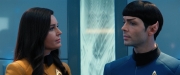 Filename=extant_StarTrekDiscovery_ShortTreks0005_QAndA_00495.jpg
Filesize=152KiB
Dimensions=1920x800
Date added=Oct 09, 2019 extant_StarTrekDiscovery_ShortTreks0005_QAndA_00495.jpg