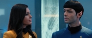 Filename=extant_StarTrekDiscovery_ShortTreks0005_QAndA_00496.jpg
Filesize=166KiB
Dimensions=1920x800
Date added=Oct 09, 2019 extant_StarTrekDiscovery_ShortTreks0005_QAndA_00496.jpg