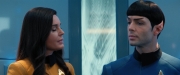 Filename=extant_StarTrekDiscovery_ShortTreks0005_QAndA_00497.jpg
Filesize=155KiB
Dimensions=1920x800
Date added=Oct 09, 2019 extant_StarTrekDiscovery_ShortTreks0005_QAndA_00497.jpg